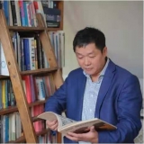 王坚 名誉主席