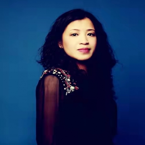 范维杰  副秘书长，组织收藏家俱乐部活动