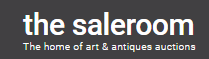 The-saleroom