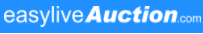easyliveauction