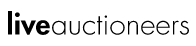 liveauctioneers
